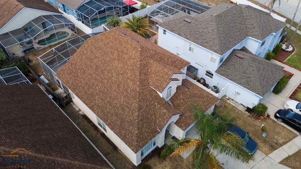 Apopka Roofing Replacement Apopka Roofing Replacement