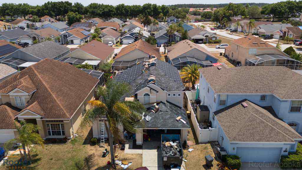 Costs Roofer Apopka Costs Roofer Apopka