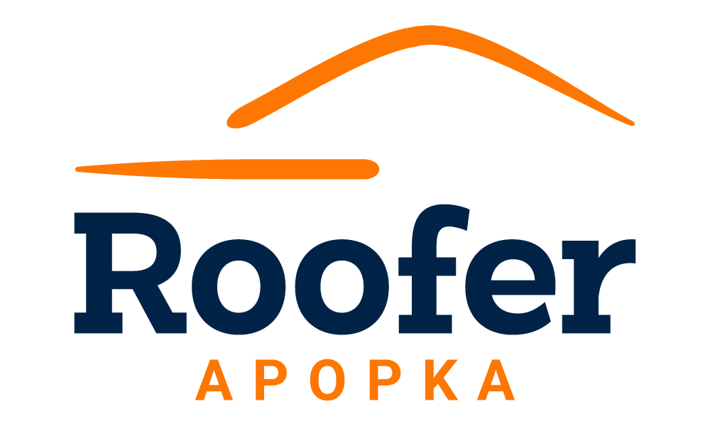 Roofer Apopka Roofer Apopka