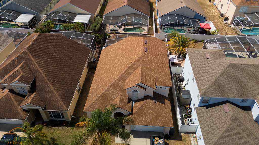 Pitched Roof Apopka Pitched Roof Apopka