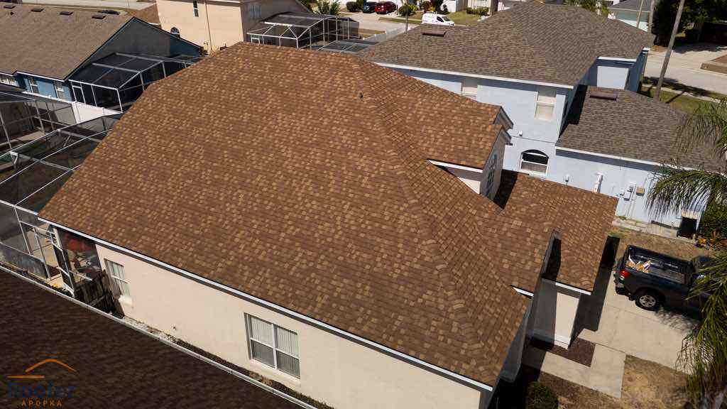 Pvc Roofing Repair Apopka Pvc Roofing Repair Apopka