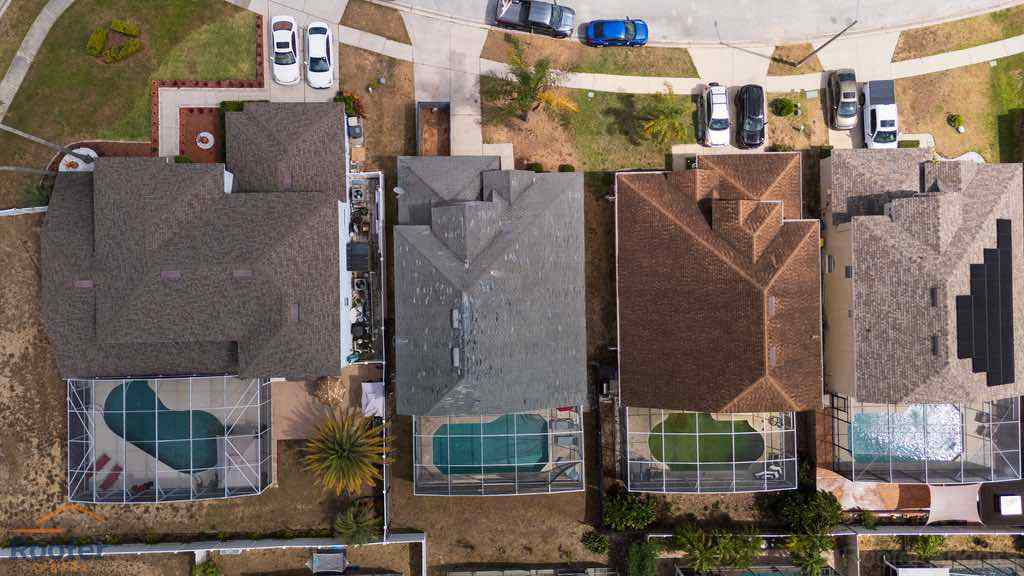 Roof Damage Apopka Roof Damage Apopka