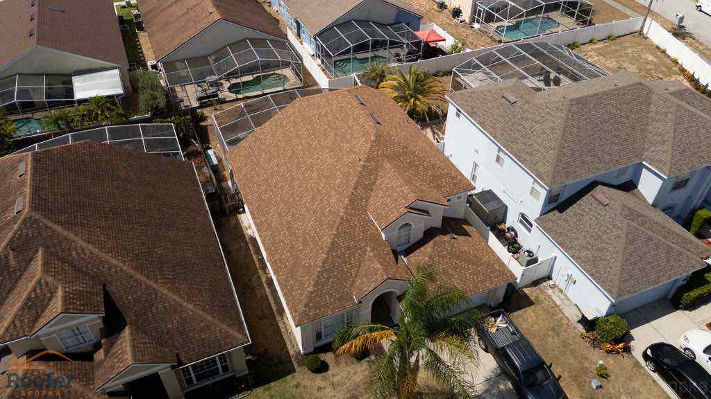 Roofer Apopka Roofer Apopka