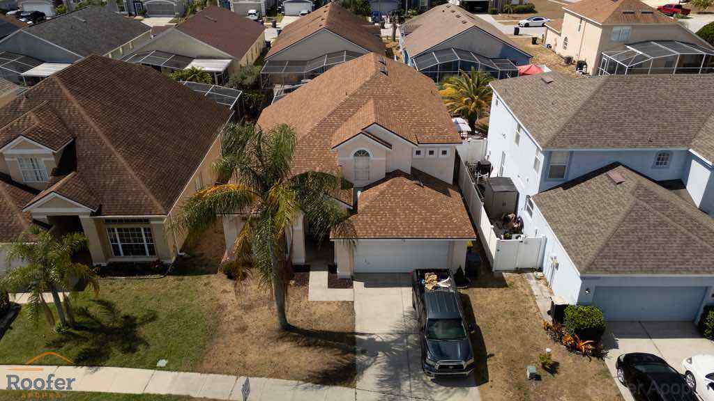 Roofers Apopka Roofers Apopka