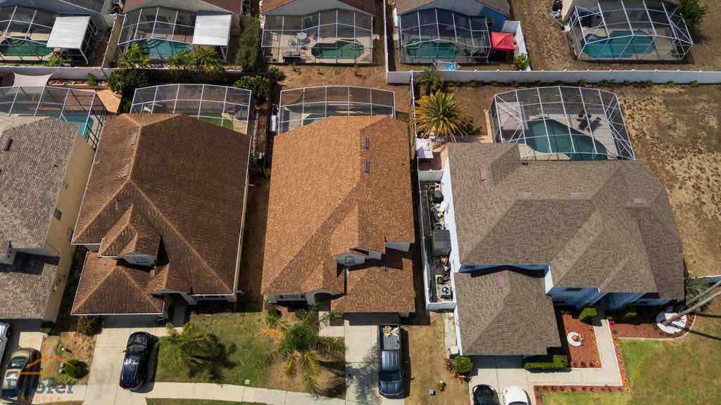 Roofing Apopka Roofing Apopka