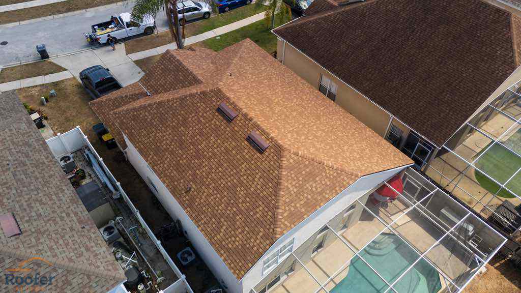 Roofing Slates Apopka Roofing Slates Apopka