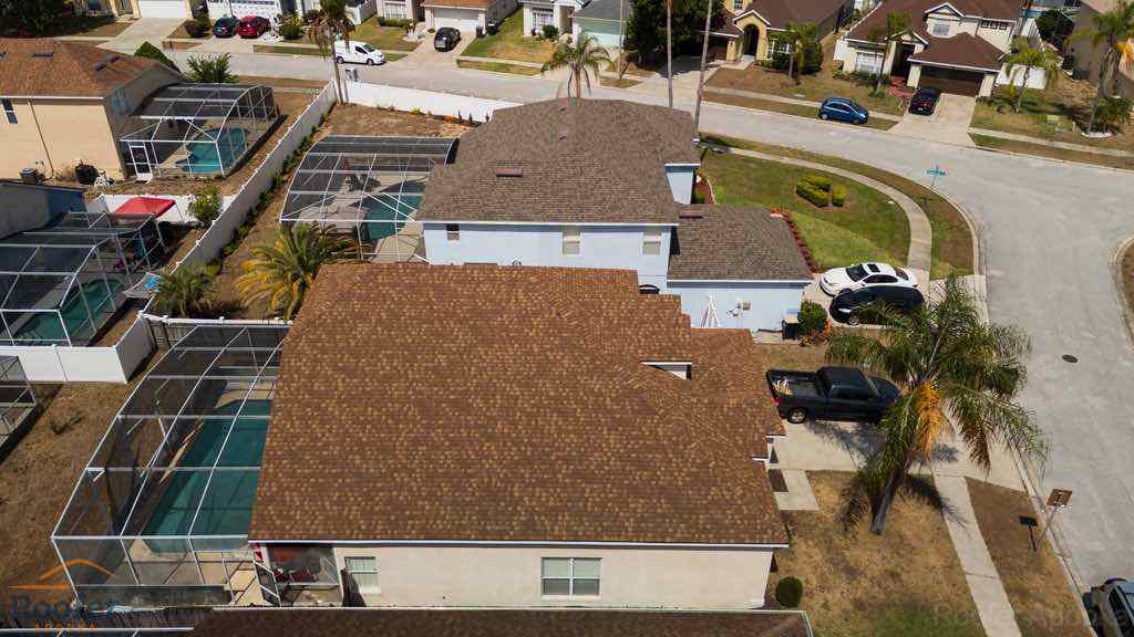 Tpo Roofing Apopka Tpo Roofing Apopka